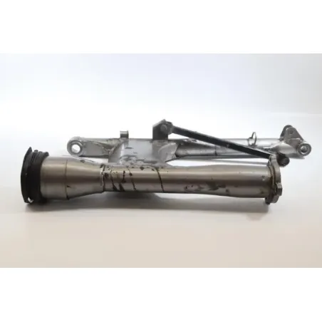 Bras oscillant SUZUKI VX 800 1990 - 1997