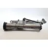 Bras oscillant SUZUKI VX 800 1990 - 1997 Bras oscillant SUZUKI VX 800 1990 - 1997