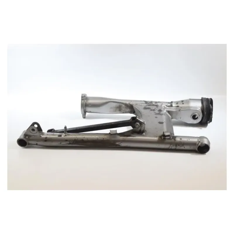 Bras oscillant SUZUKI VX 800 1990 - 1997