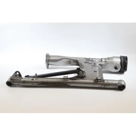 Bras oscillant SUZUKI VX 800 1990 - 1997