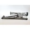 Bras oscillant SUZUKI VX 800 1990 - 1997 Bras oscillant SUZUKI VX 800 1990 - 1997