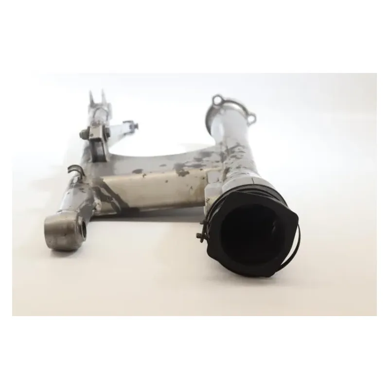 Bras oscillant SUZUKI VX 800 1990 - 1997