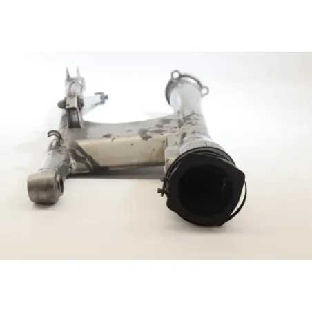 Bras oscillant SUZUKI VX 800 1990 - 1997