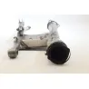 Bras oscillant SUZUKI VX 800 1990 - 1997 Bras oscillant SUZUKI VX 800 1990 - 1997