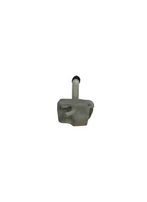 Vase expansion DAELIM XQ1 125 2018-2021