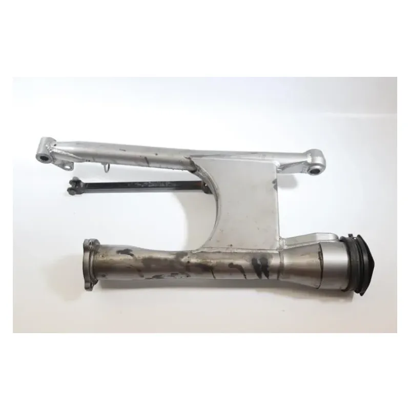 Bras oscillant SUZUKI VX 800 1990 - 1997