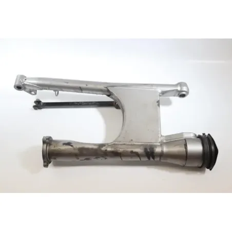 Bras oscillant SUZUKI VX 800 1990 - 1997