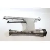 Bras oscillant SUZUKI VX 800 1990 - 1997 Bras oscillant SUZUKI VX 800 1990 - 1997