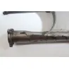 Bras oscillant SUZUKI VX 800 1990 - 1997 Bras oscillant SUZUKI VX 800 1990 - 1997