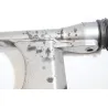 Bras oscillant SUZUKI VX 800 1990 - 1997 Bras oscillant SUZUKI VX 800 1990 - 1997