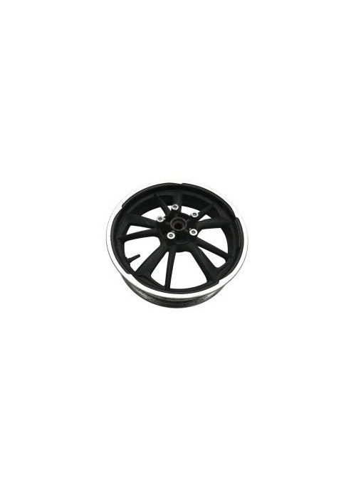 Jante arriere DAELIM XQ1 125 2018-2021