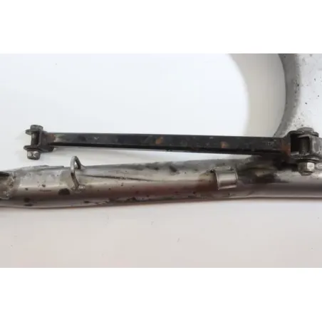 Bras oscillant SUZUKI VX 800 1990 - 1997
