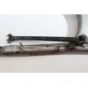Bras oscillant SUZUKI VX 800 1990 - 1997 Bras oscillant SUZUKI VX 800 1990 - 1997