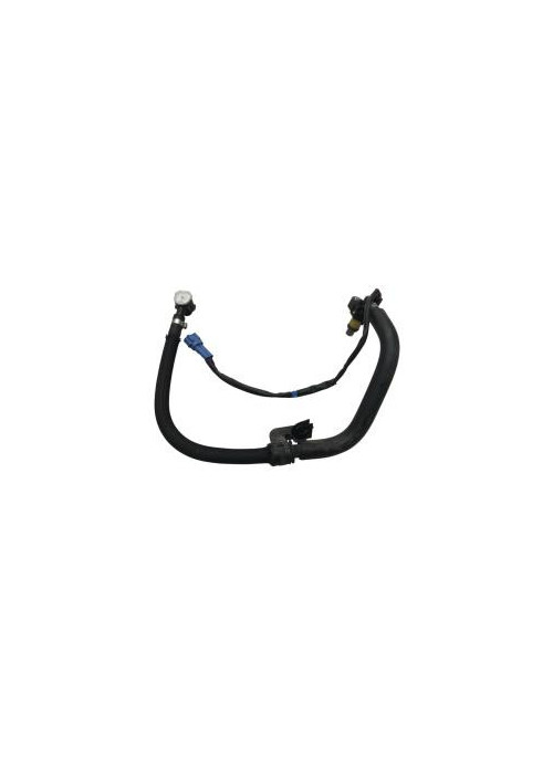 Injecteur YAMAHA NXC 125 CYGNUS X 2007-2011