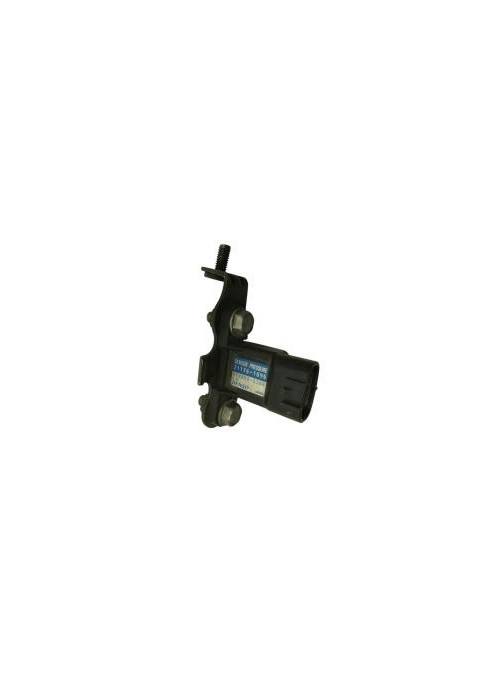 Capteur de pression KAWASAKI ZX-12 R 1200 2000-2006 NINJA