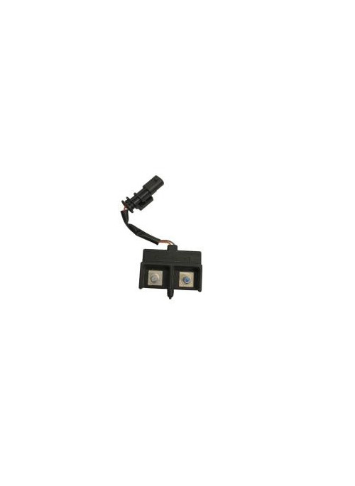 Relais de demarreur BMW R 1300 GS 2024
