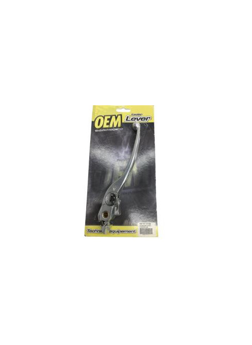 Levier frein avant HONDA CBR 600 RR 2003-2006