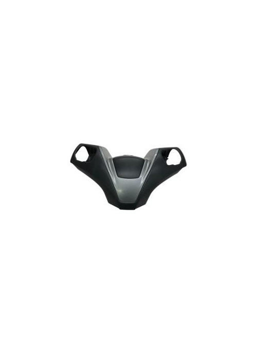 Cache guidon DAELIM XQ1 125 2018-2021