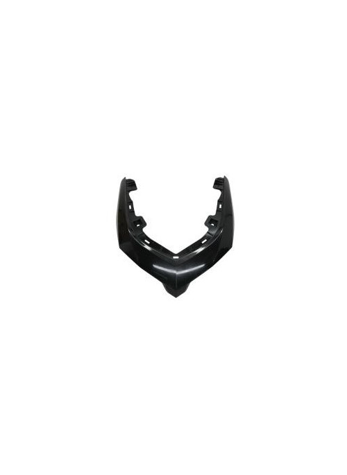 Cache carenage face avant DAELIM XQ1 125 2018-2021