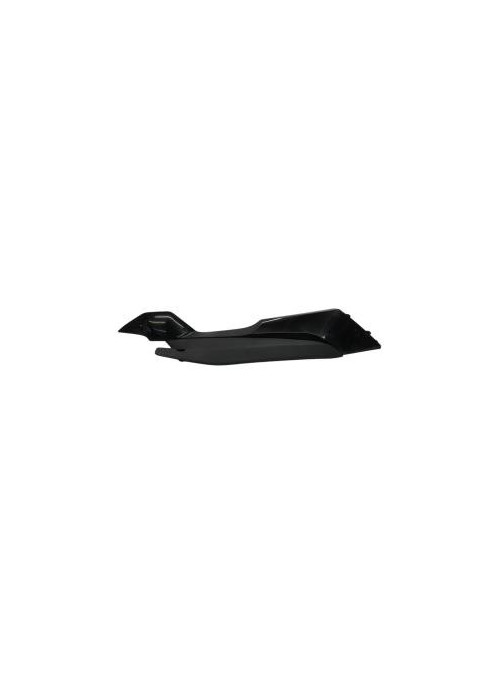 Demi sabot droit DAELIM XQ1 125 2018-2021