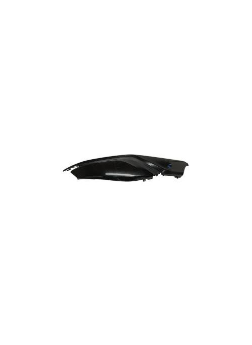 Cache carenage coque arriere droit DAELIM XQ1 125 2018-2021
