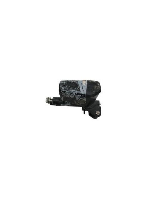 Maitre cylindre embrayage SUZUKI GSX 1300 BK 2007-2011 B-KING