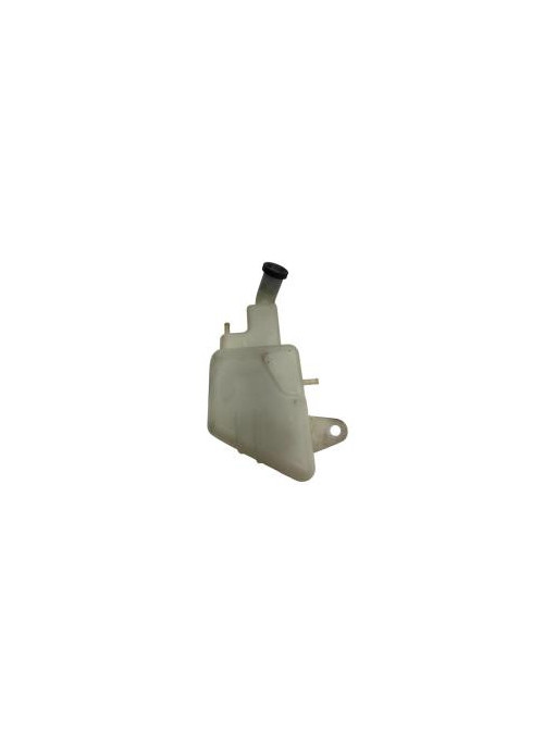 Vase expansion SUZUKI GSX 1300 BK 2007-2011 B-KING