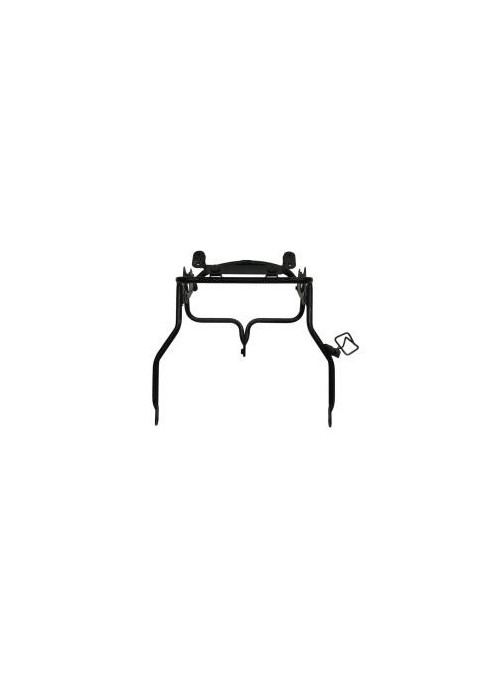 Araignee support SUZUKI GSX F 750 1989-1997