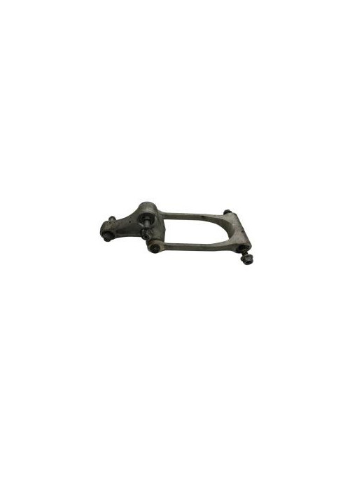 Biellette amortisseur SUZUKI GSX-R 750 2006-2007