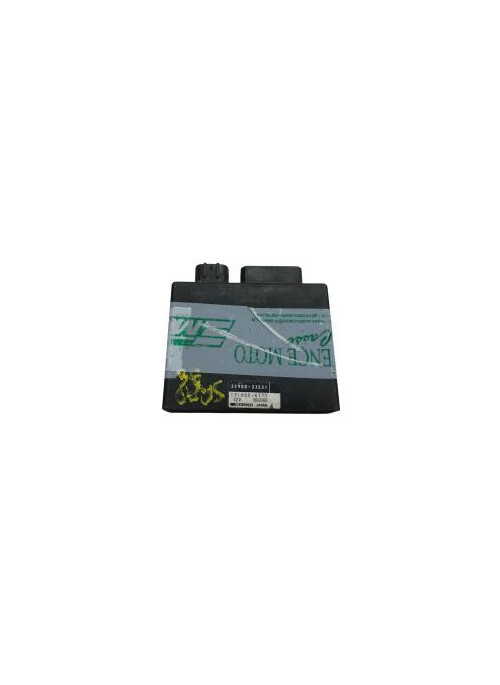 Boitier cdi SUZUKI GSX-R 750 1996-1997