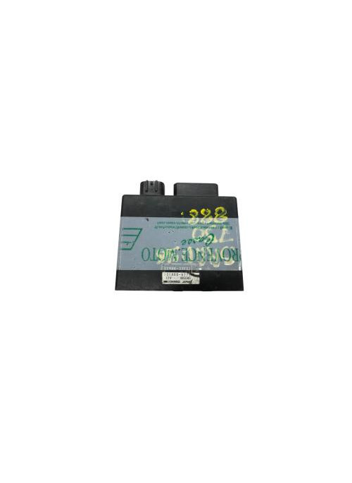 Boitier cdi SUZUKI GSX-R 750 1996-1997