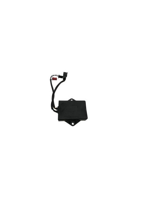 Boitier cdi SUZUKI GSX-R 750 1985-1987