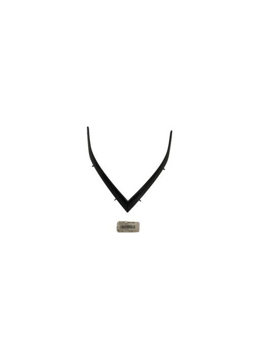 Cache carenage face avant SEADOO GTI 130 2011-2019