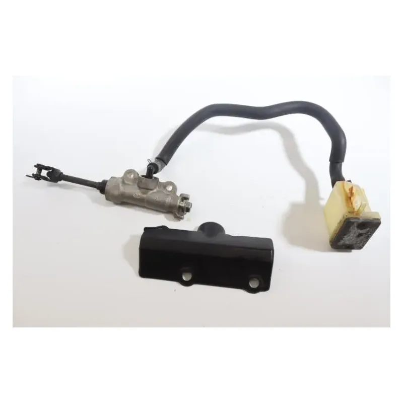 Maitre cylindre frein arriere SUZUKI VX 800 1990 - 1997