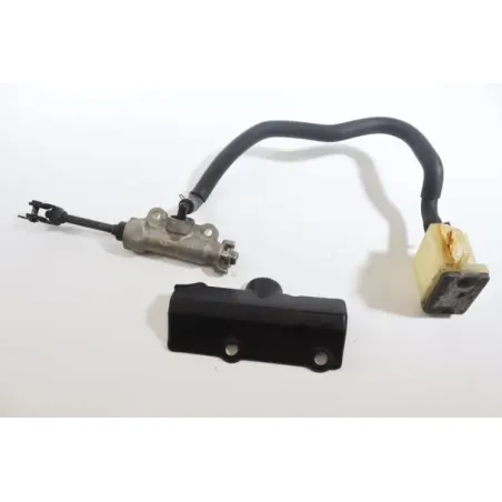 Maitre cylindre frein arriere SUZUKI VX 800 1990 - 1997