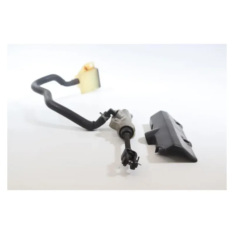 Maitre cylindre frein arriere SUZUKI VX 800 1990 - 1997
