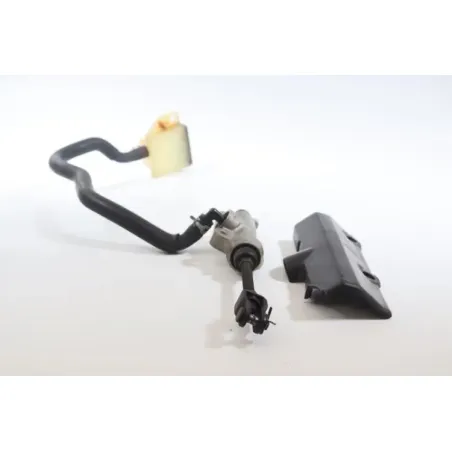 Maitre cylindre frein arriere SUZUKI VX 800 1990 - 1997