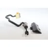 Maitre cylindre frein arriere SUZUKI VX 800 1990 - 1997