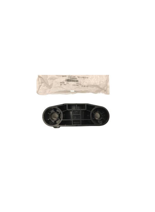 Support moteur SEADOO SPARK ACE 900 2014-2015