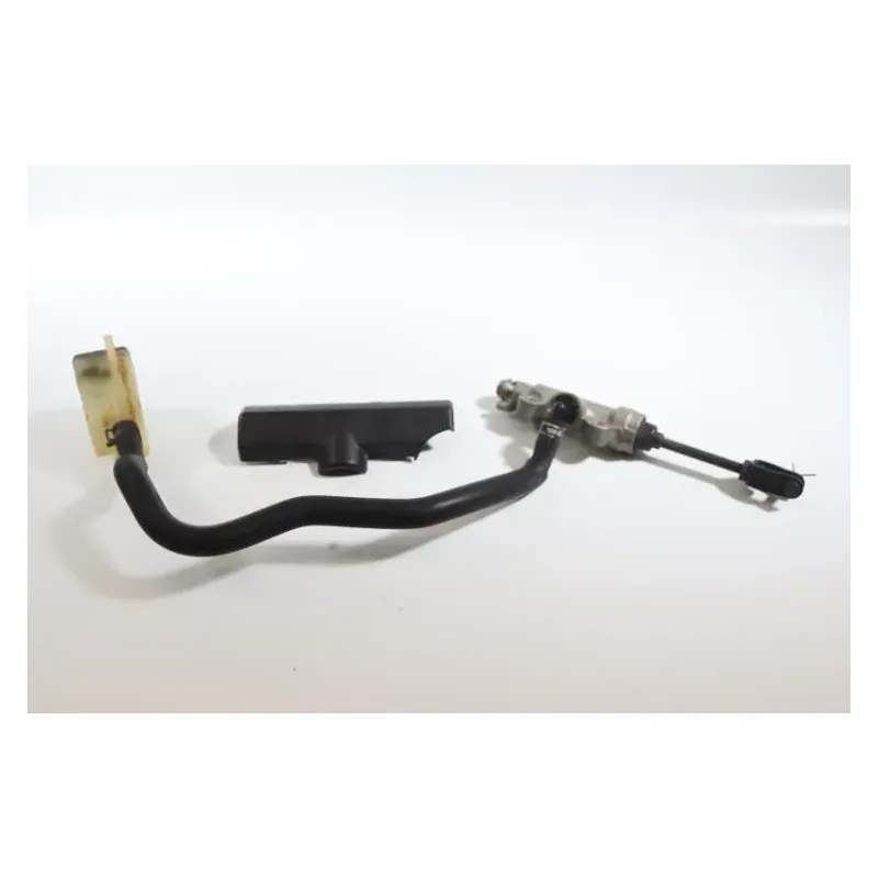 Maitre cylindre frein arriere SUZUKI VX 800 1990 - 1997