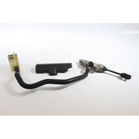 Maitre cylindre frein arriere SUZUKI VX 800 1990 - 1997