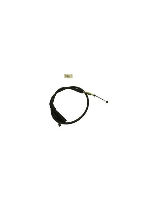 Cable embrayage CAN AM DS 650 2000-2005