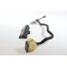 Maitre cylindre frein arriere SUZUKI VX 800 1990 - 1997