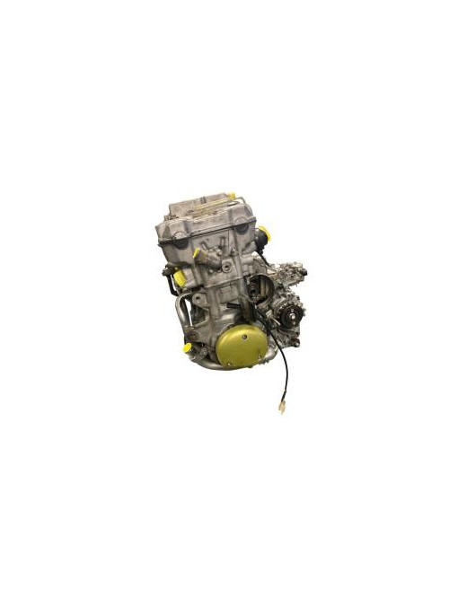 Moteur HONDA CBR 1000 F 1991-1992