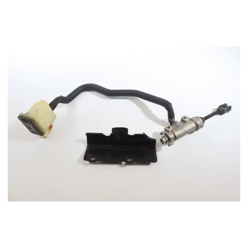 Maitre cylindre frein arriere SUZUKI VX 800 1990 - 1997