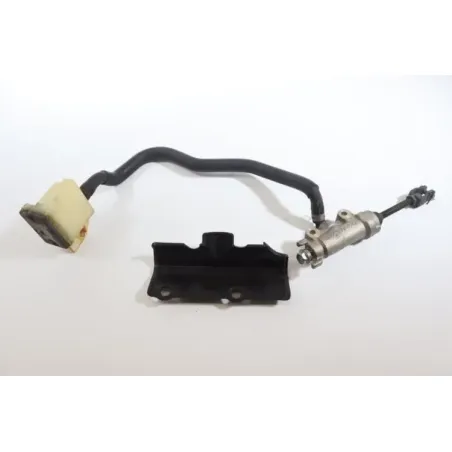 Maitre cylindre frein arriere SUZUKI VX 800 1990 - 1997