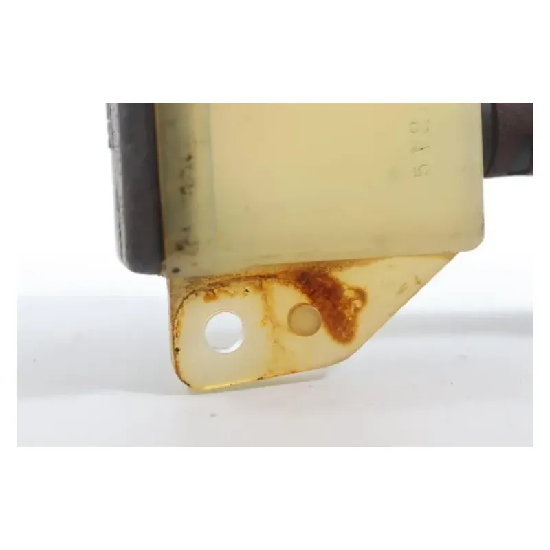Maitre cylindre frein arriere SUZUKI VX 800 1990 - 1997