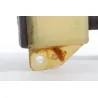 Maitre cylindre frein arriere SUZUKI VX 800 1990 - 1997