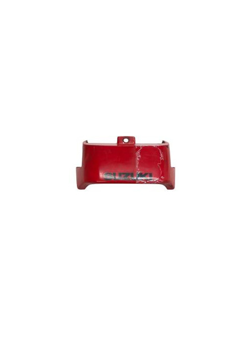 Cache jonction coque arriere SUZUKI GSX F 750 1989-1997