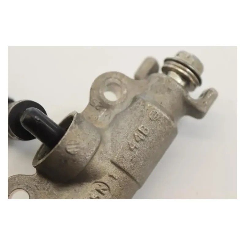 Maitre cylindre frein arriere SUZUKI VX 800 1990 - 1997